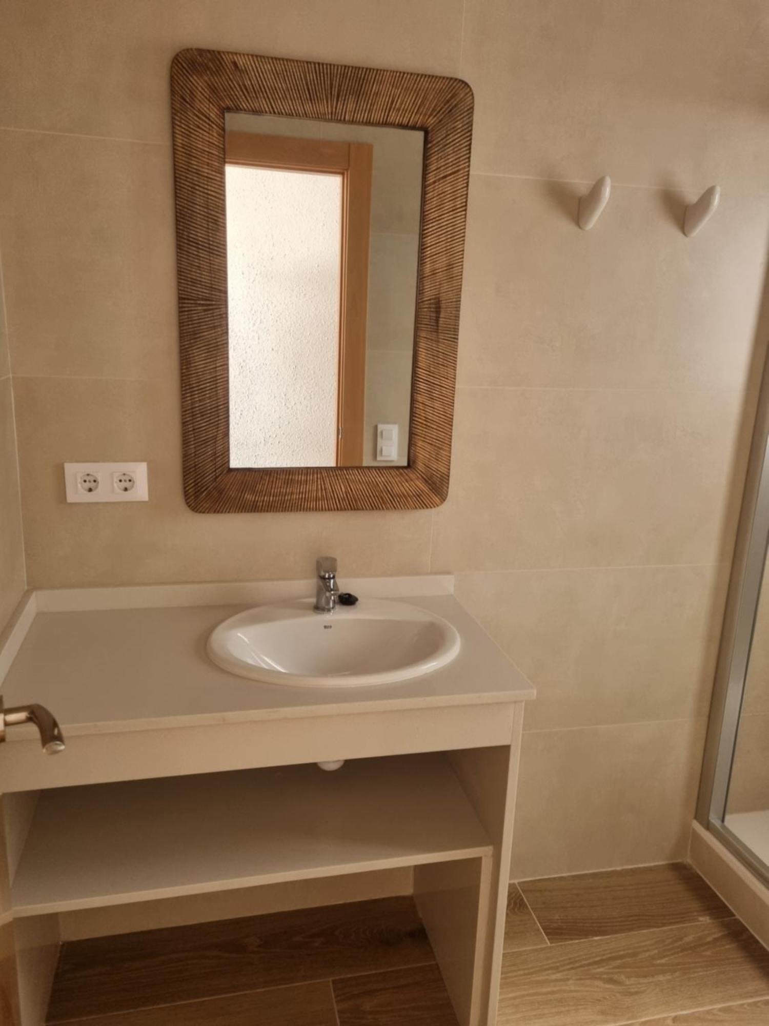 Apartamento 2º Planta 4 Dormitorios เพนิสโคลา ภายนอก รูปภาพ
