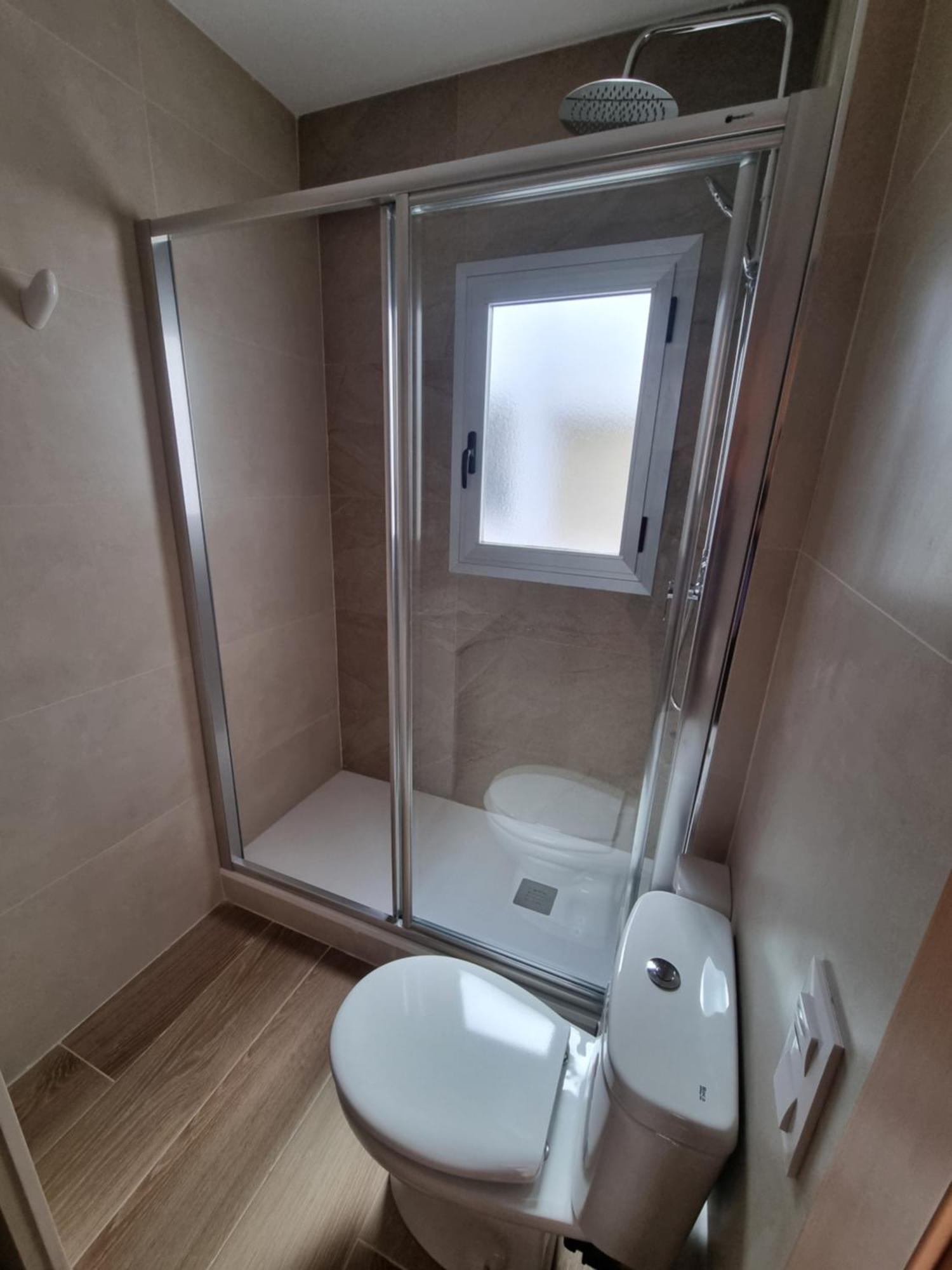Apartamento 2º Planta 4 Dormitorios เพนิสโคลา ภายนอก รูปภาพ