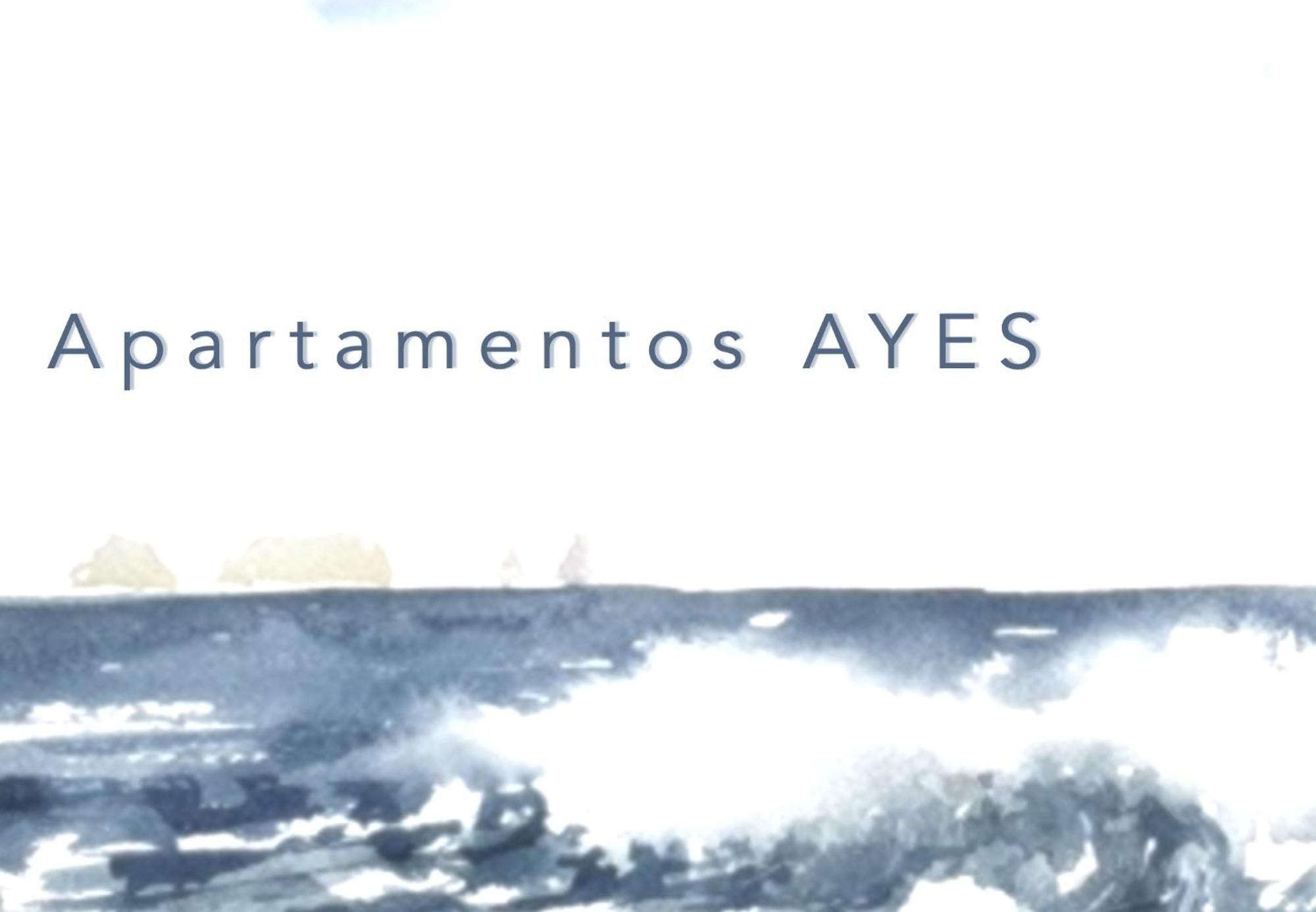 Apartamento 2º Planta 4 Dormitorios เพนิสโคลา ภายนอก รูปภาพ